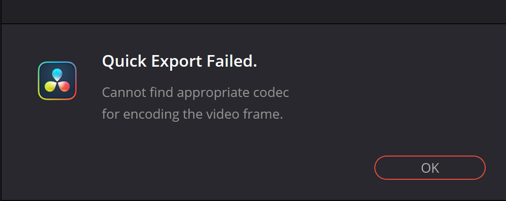 Screenshot (6).png