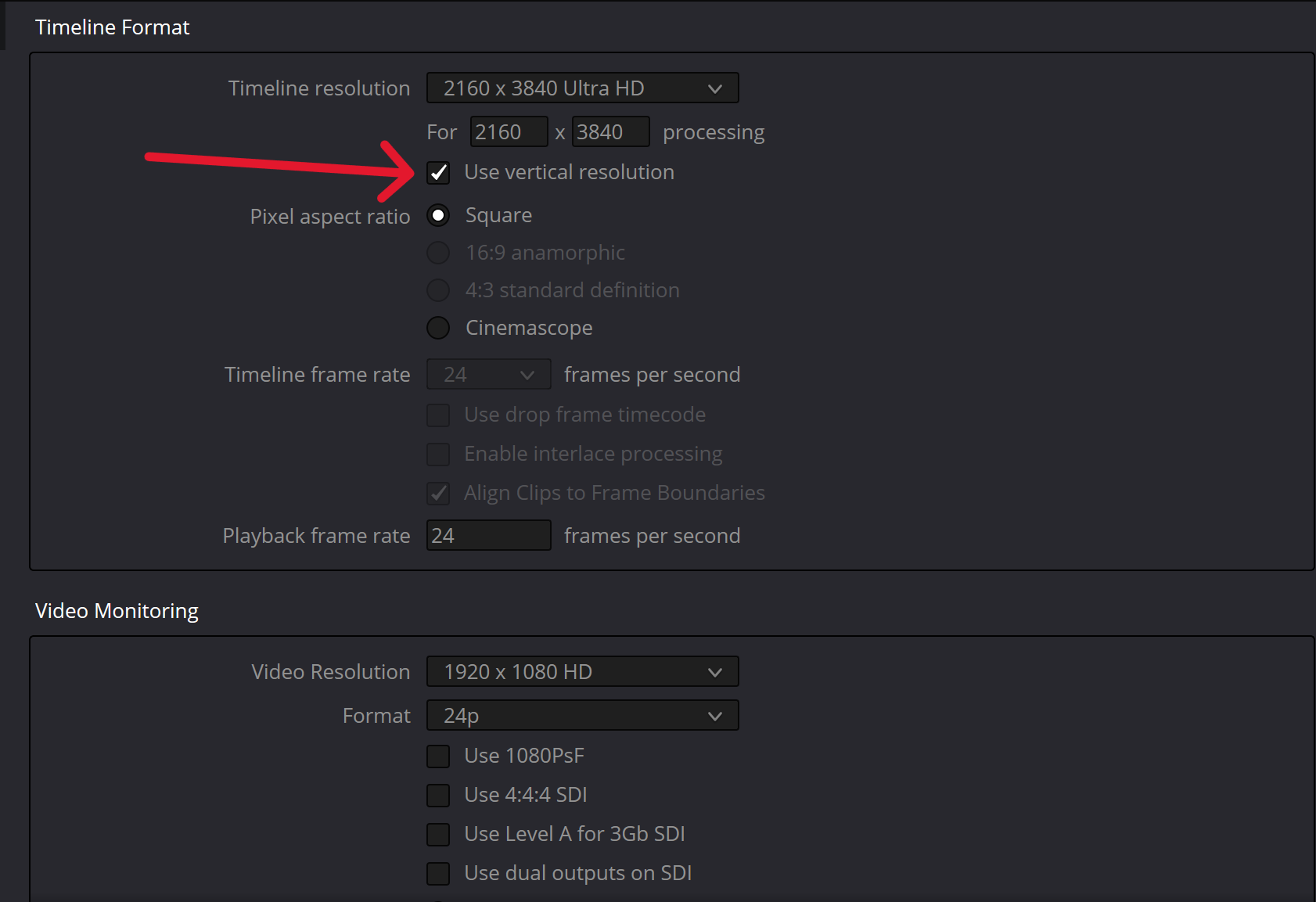 Screenshot (7).png