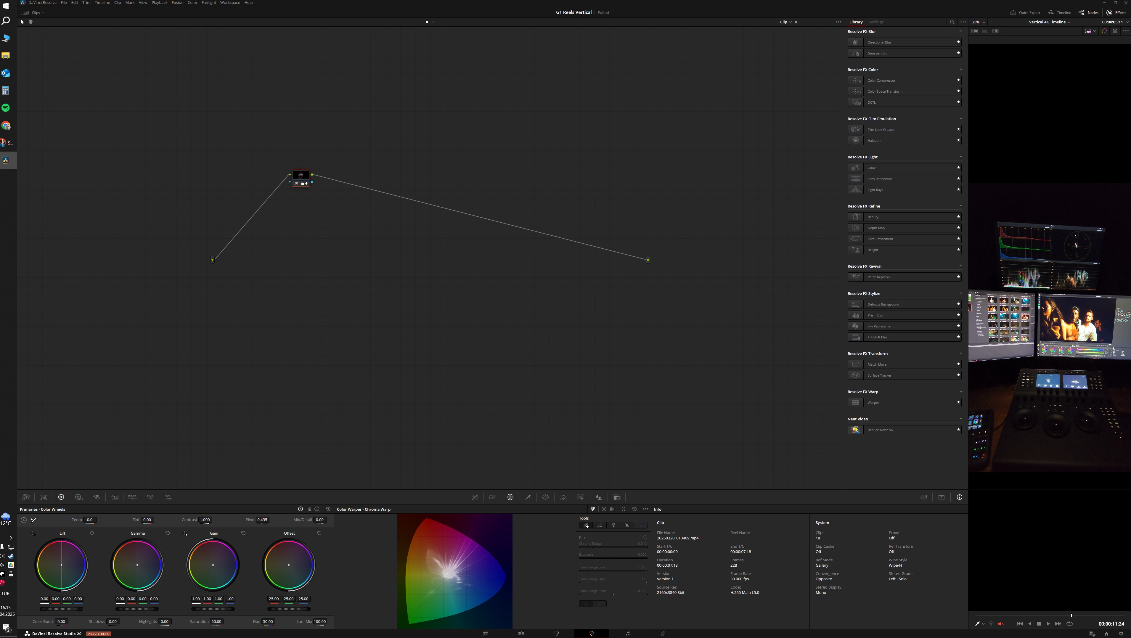 Screenshot 2025-04-05 161353.jpg