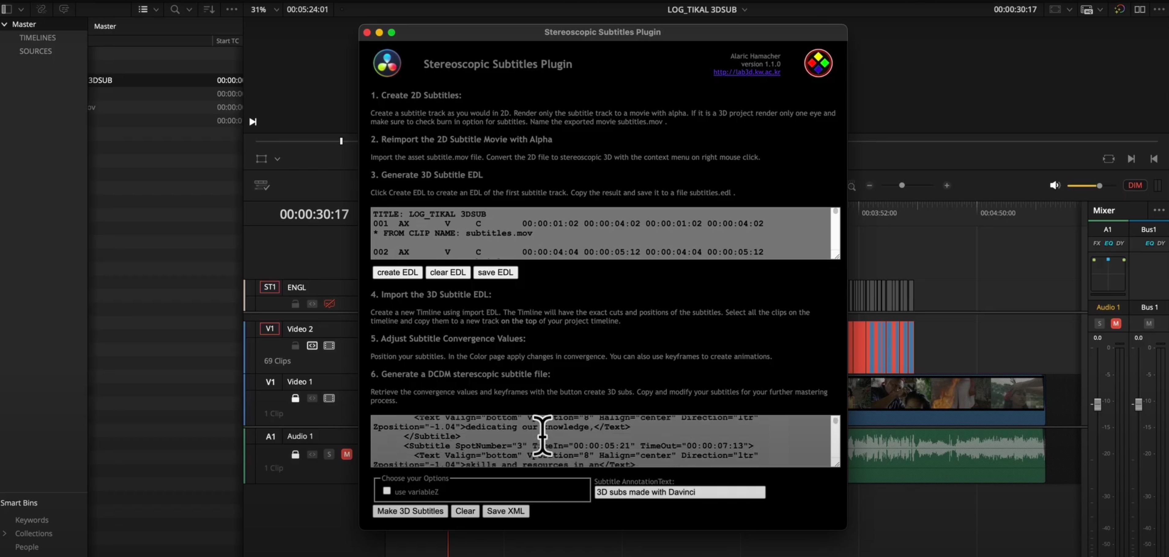 subtitleworkflow.jpeg