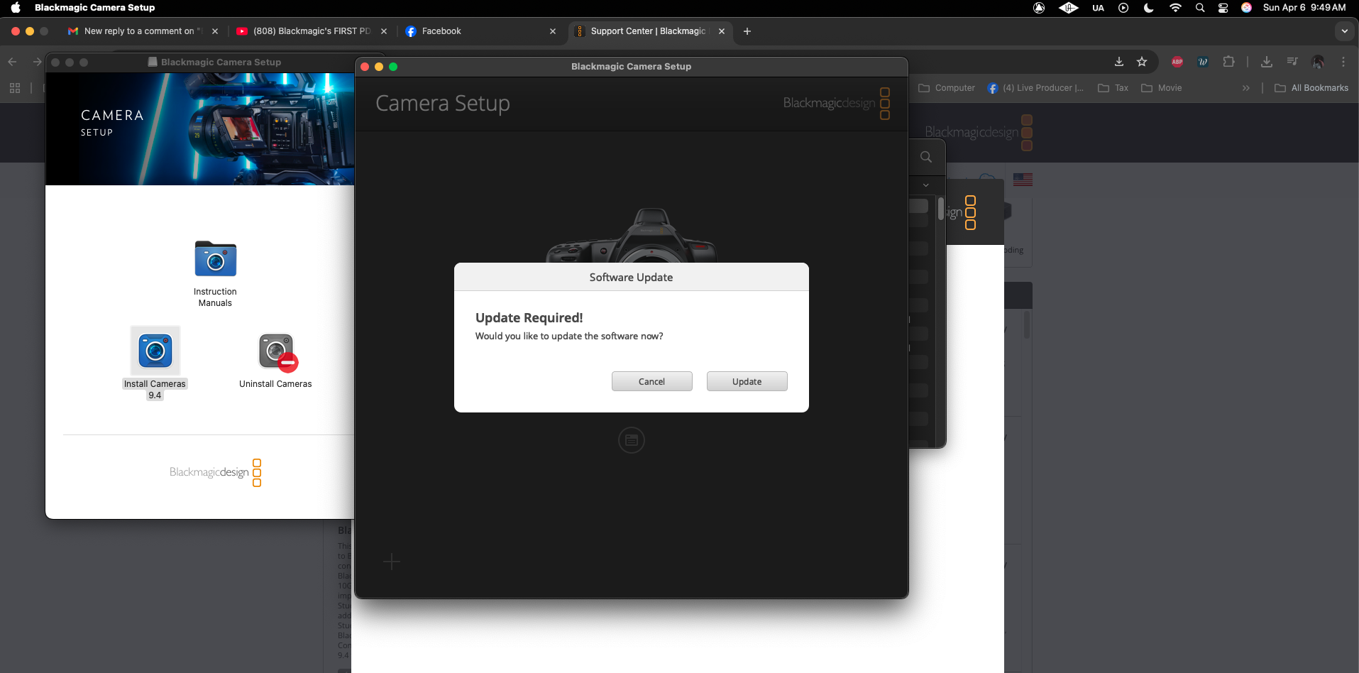 Screenshot 2025-04-06 at 9.48.51 AM.png