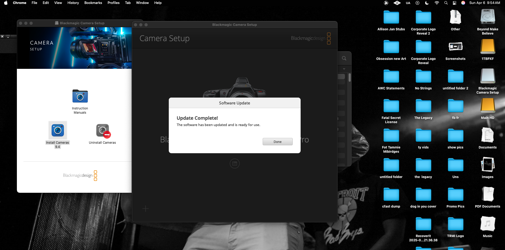 Screenshot 2025-04-06 at 9.54.15 AM.png