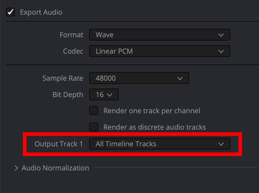 export bug.png