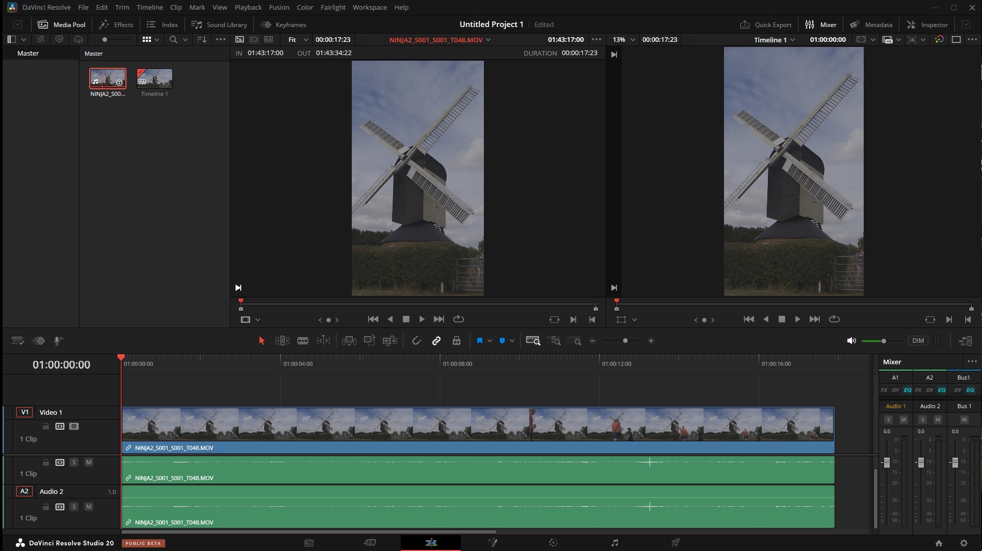 Vertical Video Edit.jpg