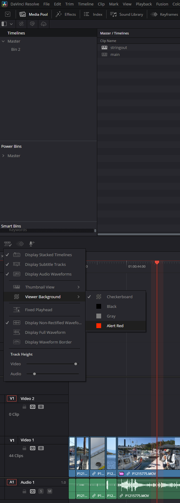 Screenshot 2025-04-06 135648.png