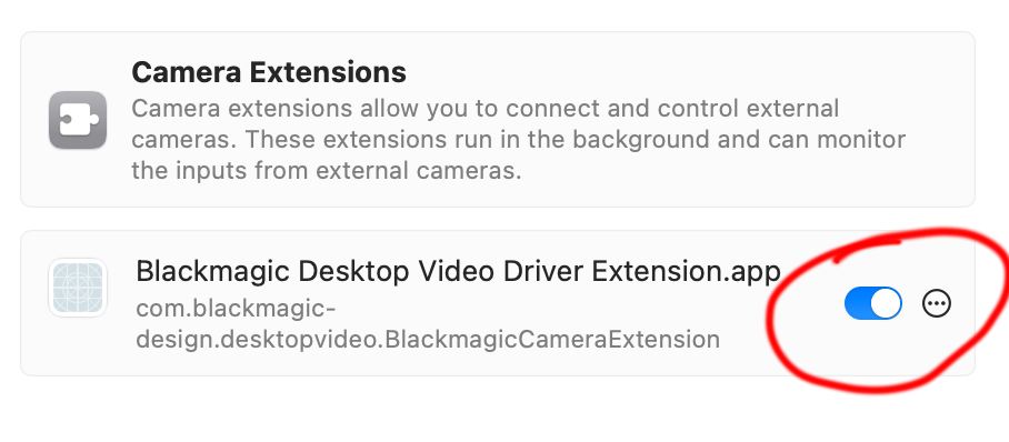 Screenshot 2025-04-07 at 15.23.39.png