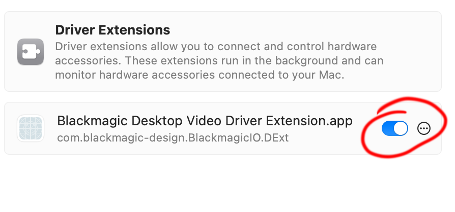 Screenshot 2025-04-07 at 15.23.55.png