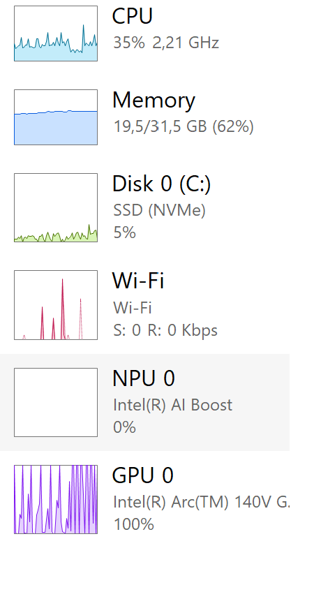 Screenshot 2025-04-07 214842.png