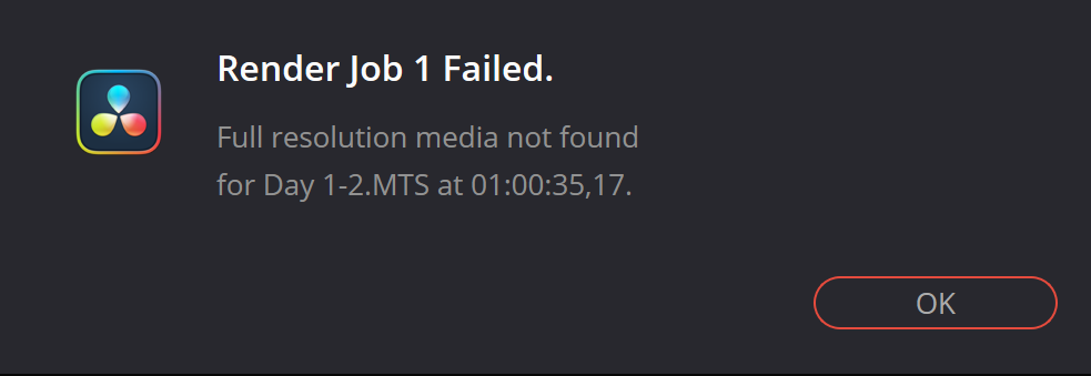 Screenshot 2025-04-04 094106.png