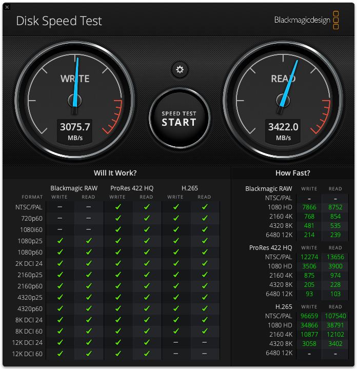 DiskSpeedTest_WD8TB.png