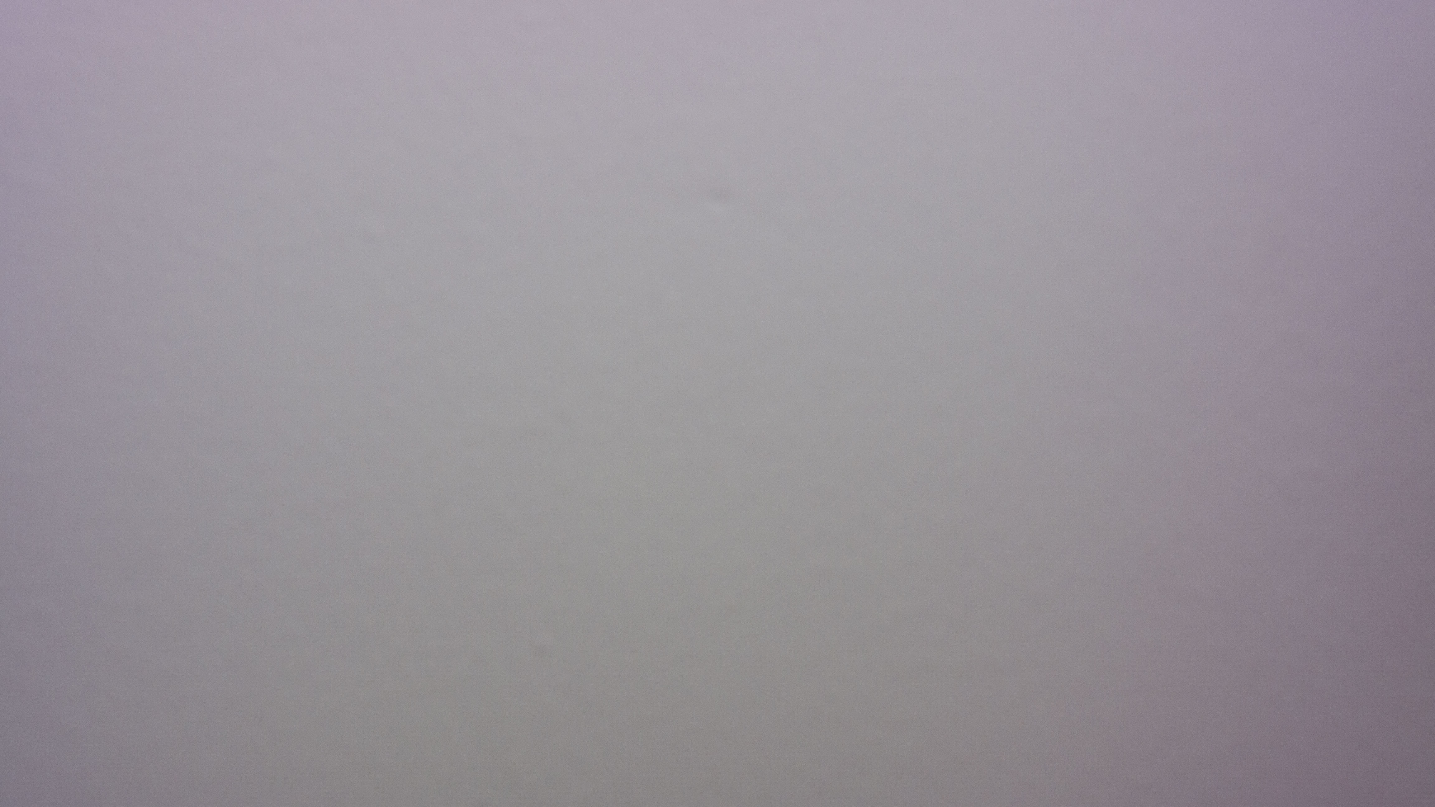 Blackmagic URSA Mini_1_2016-06-14_2235_C0208_000000_1.jpg