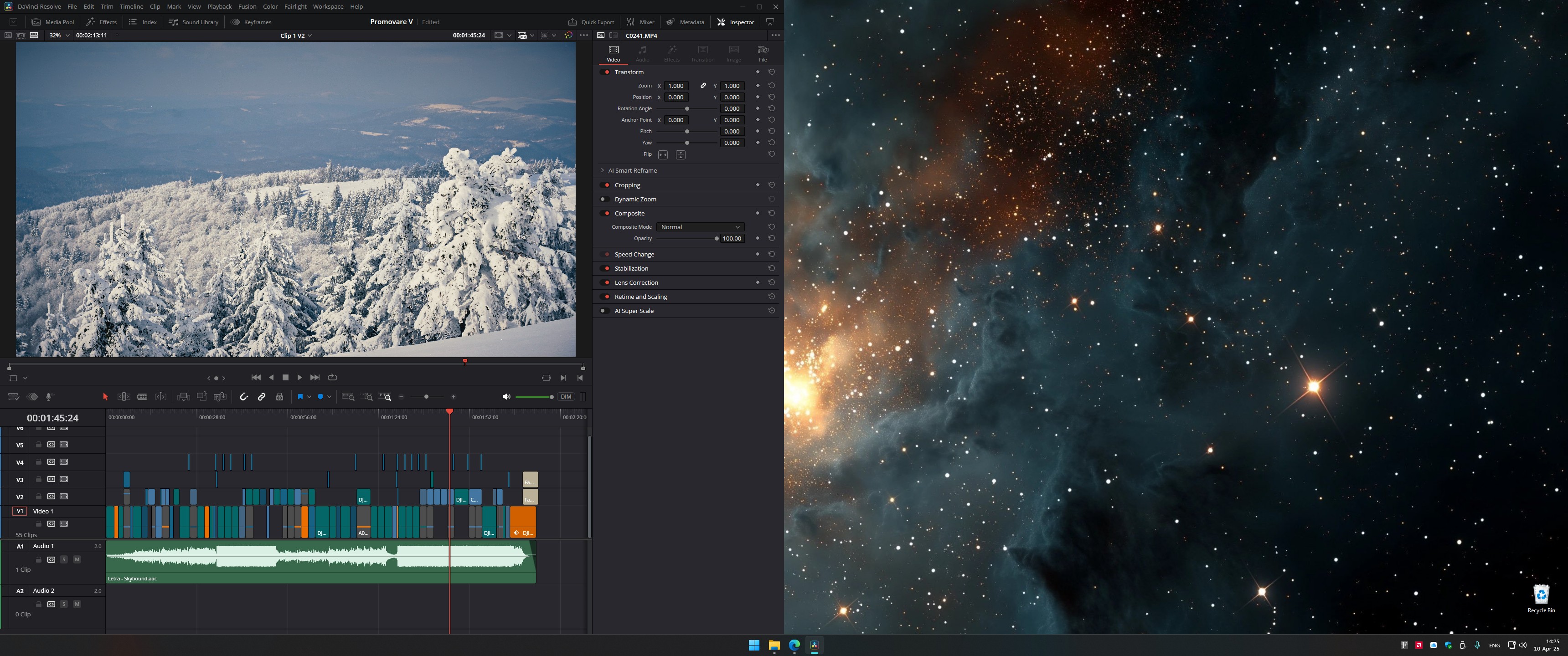 Screenshot 2025-04-10 142556.jpg