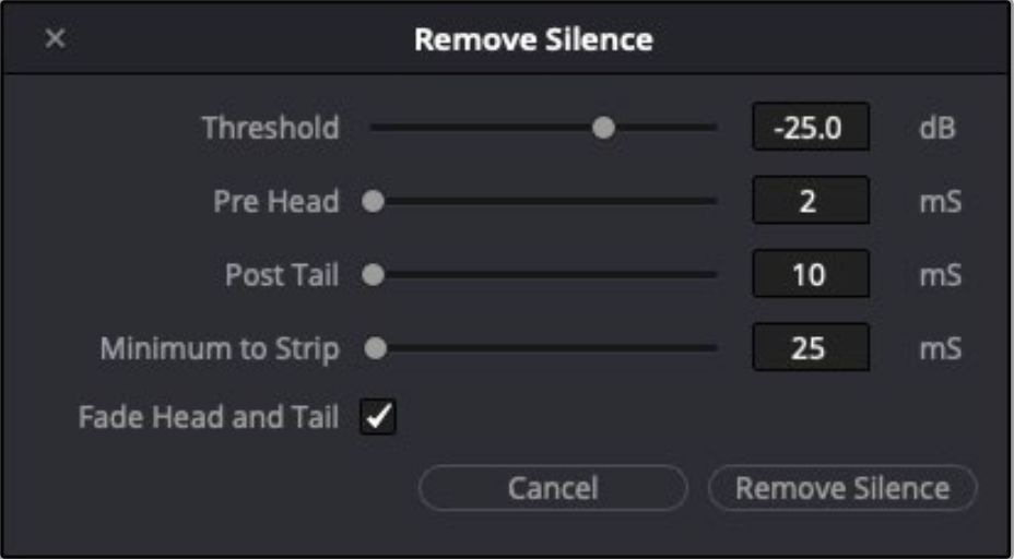 Screenshot 2025-04-11 at 8.34.44 PM.png
