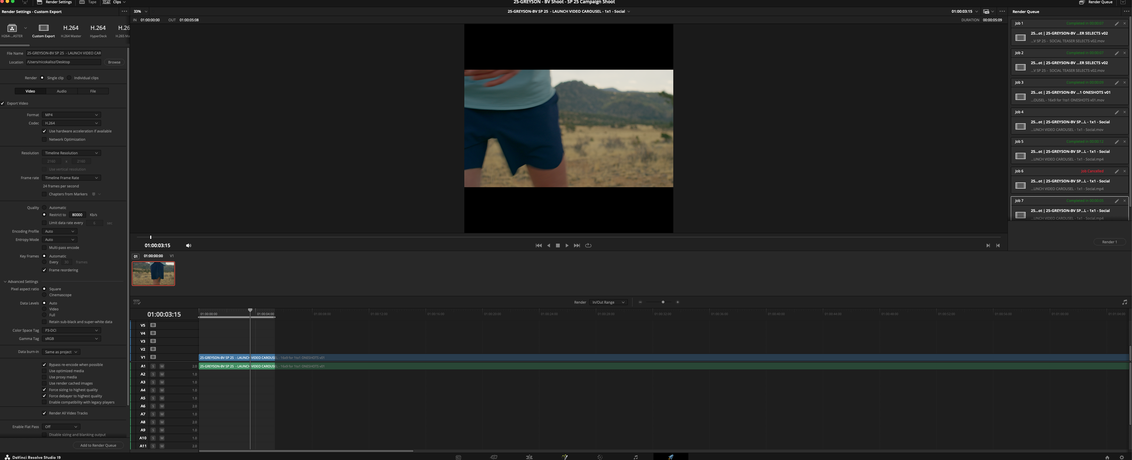 Screenshot 2025-04-11 at 12.52.10.png