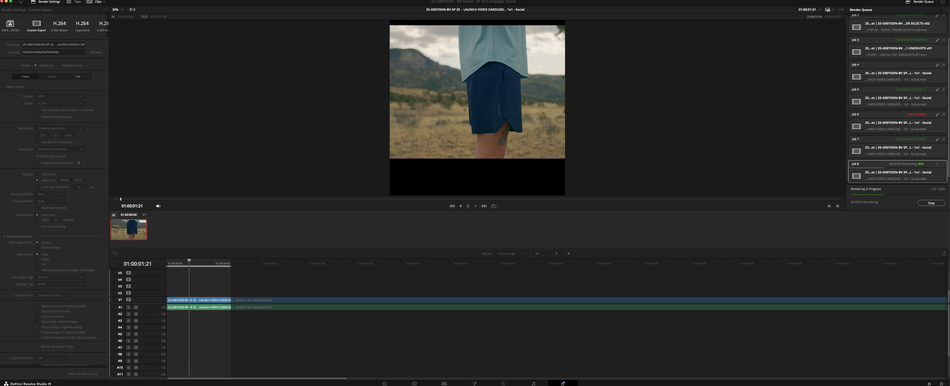 Screenshot 2025-04-11 at 12.52.19.png