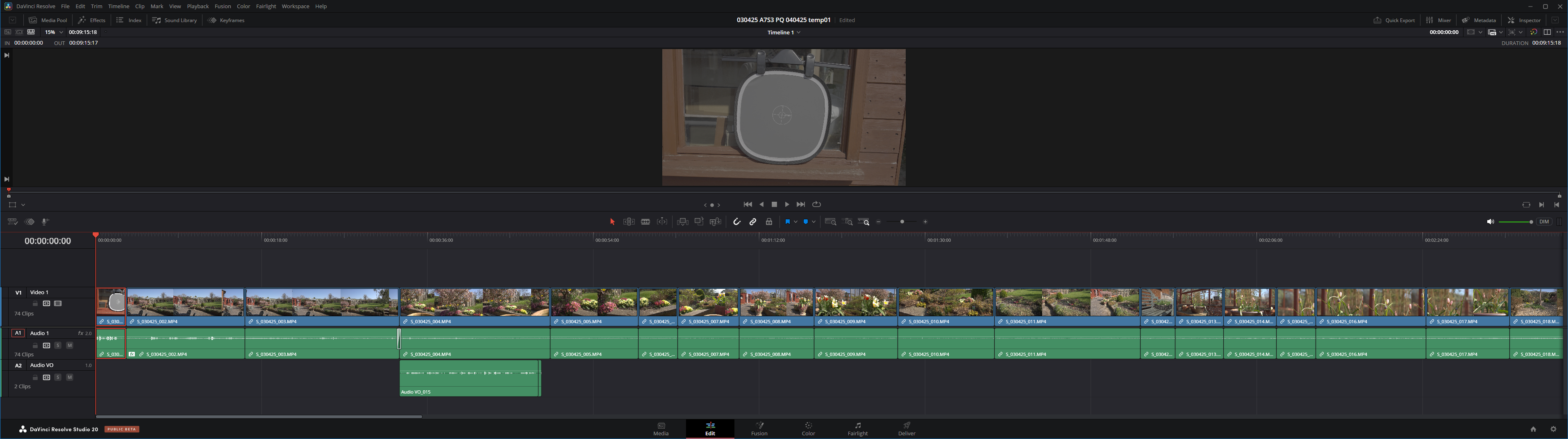 timeline across both GUI monitors.png