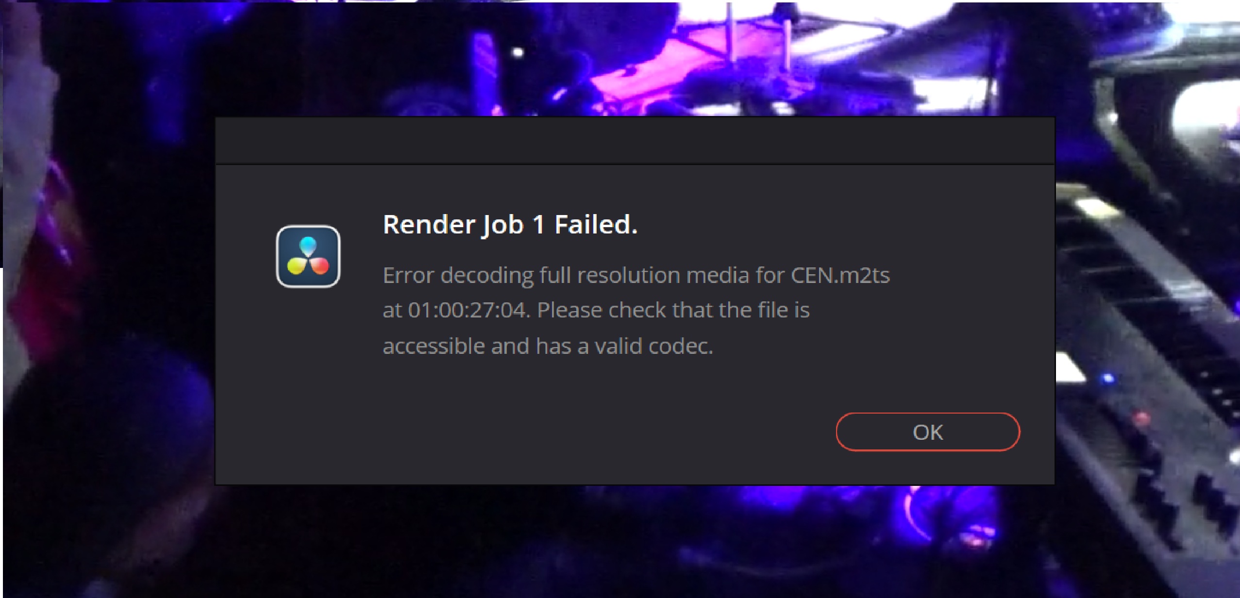screen2.jpg