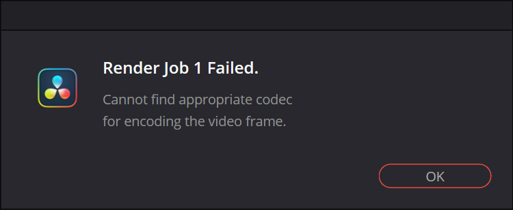 Screenshot 2025-04-11 130758.png