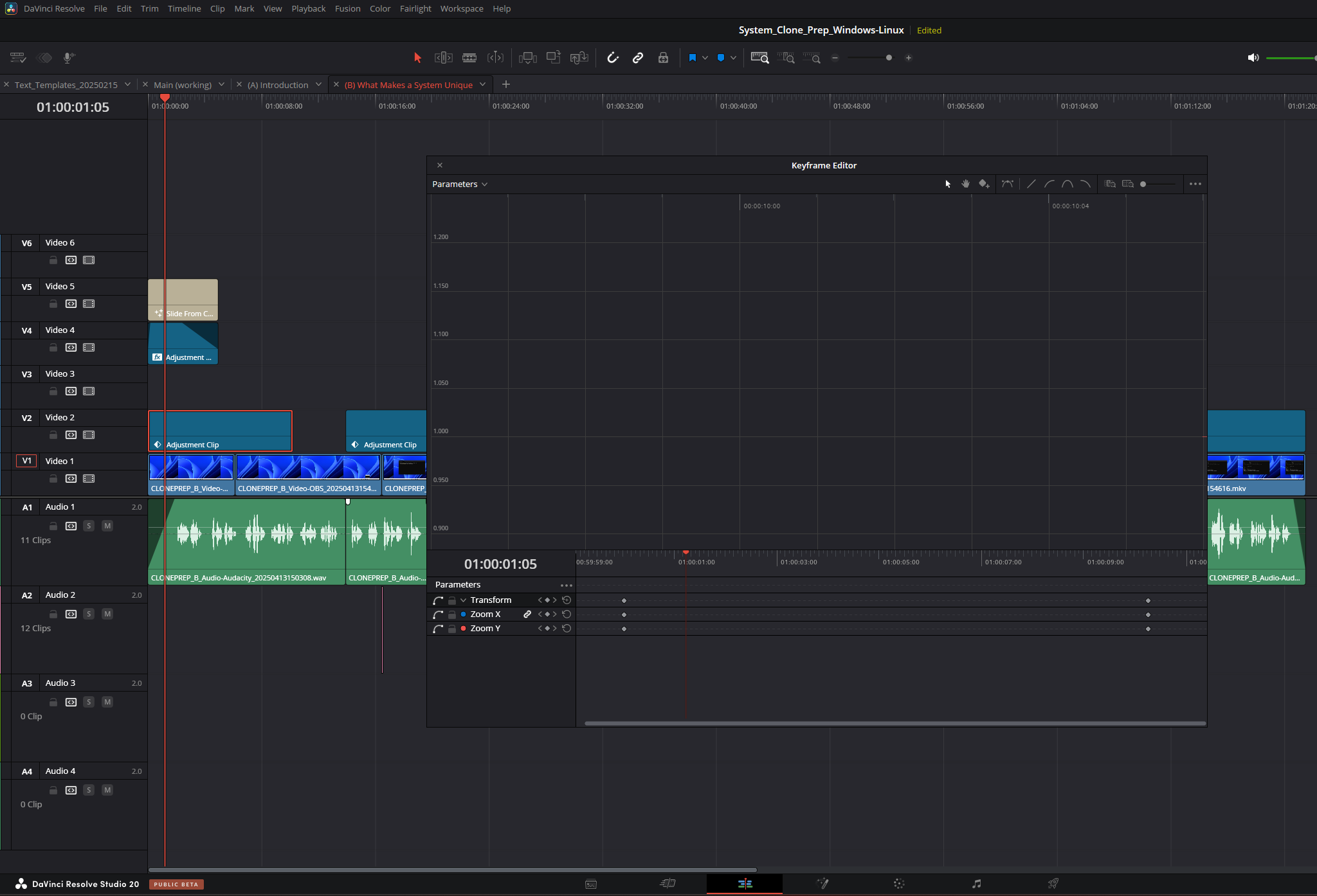 Screenshot 2025-04-13 191843.png