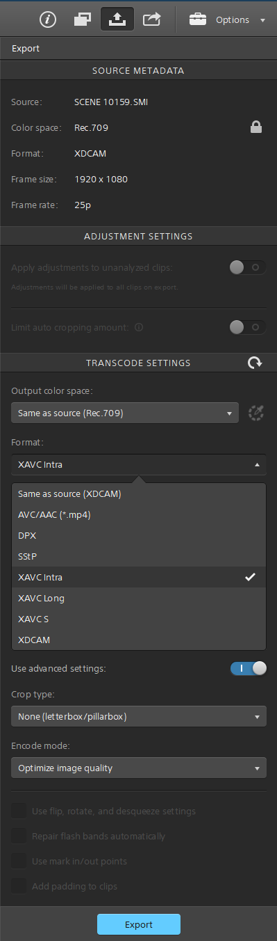 Screenshot 2025-04-14 021511.png