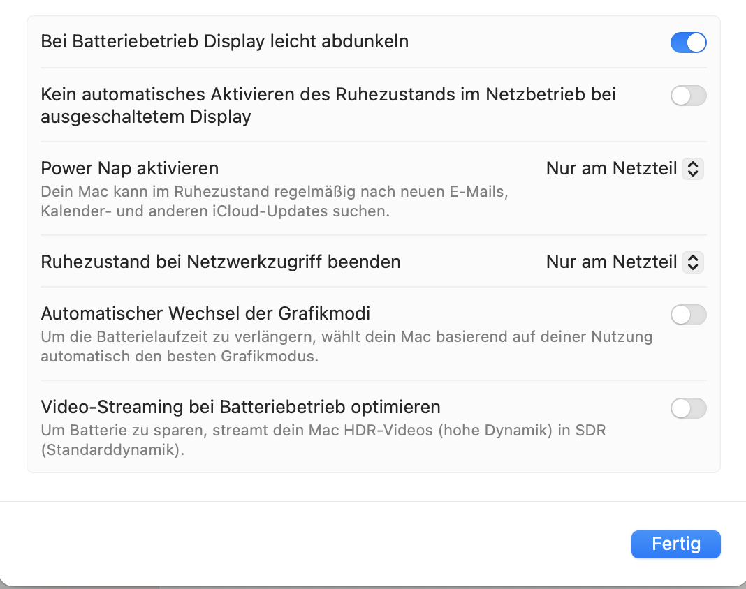 Bildschirmfoto 2025-04-14 um 11.27.24.png
