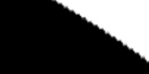 Pixelated.png