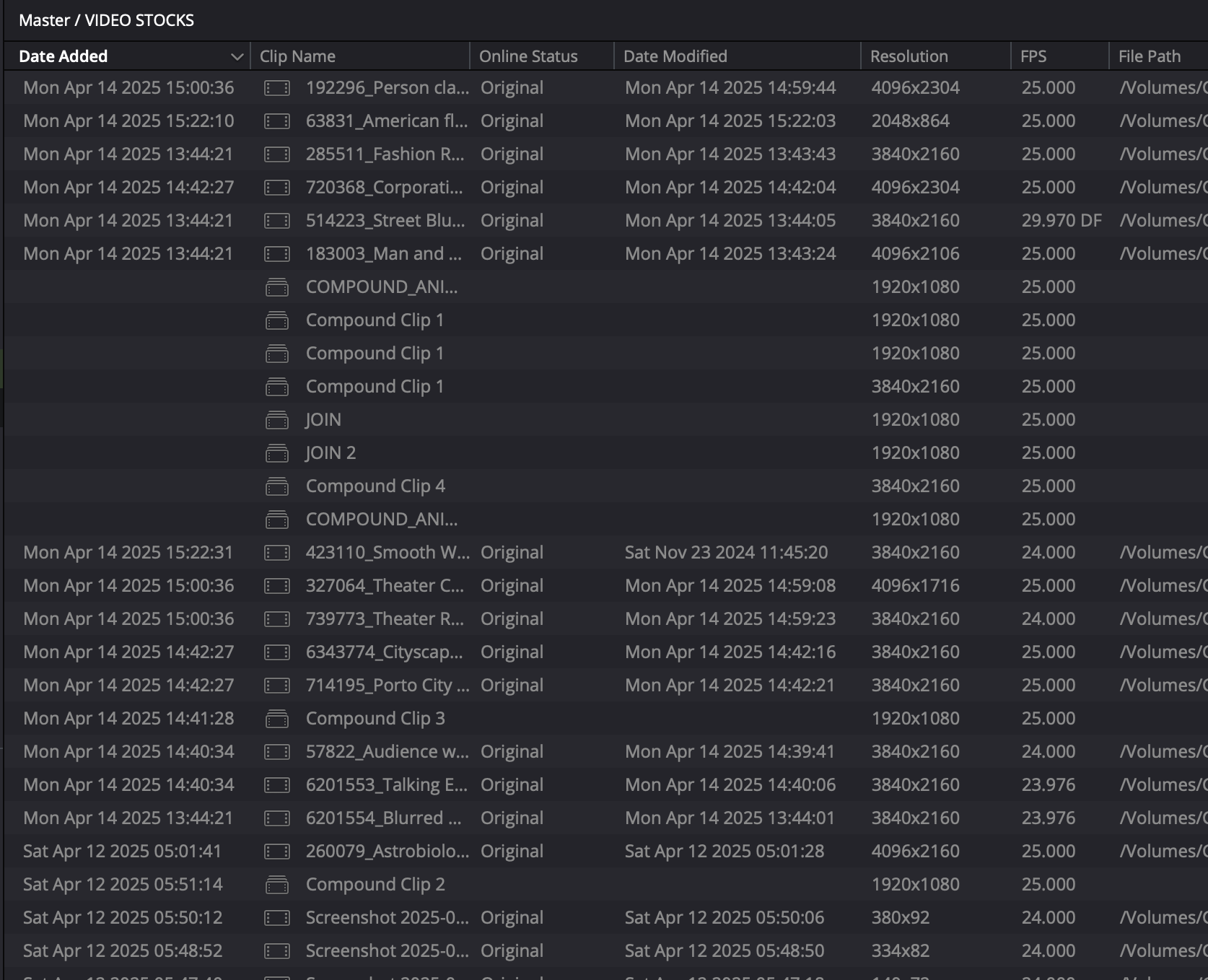 Screenshot 2025-04-14 at 17.18.01.png