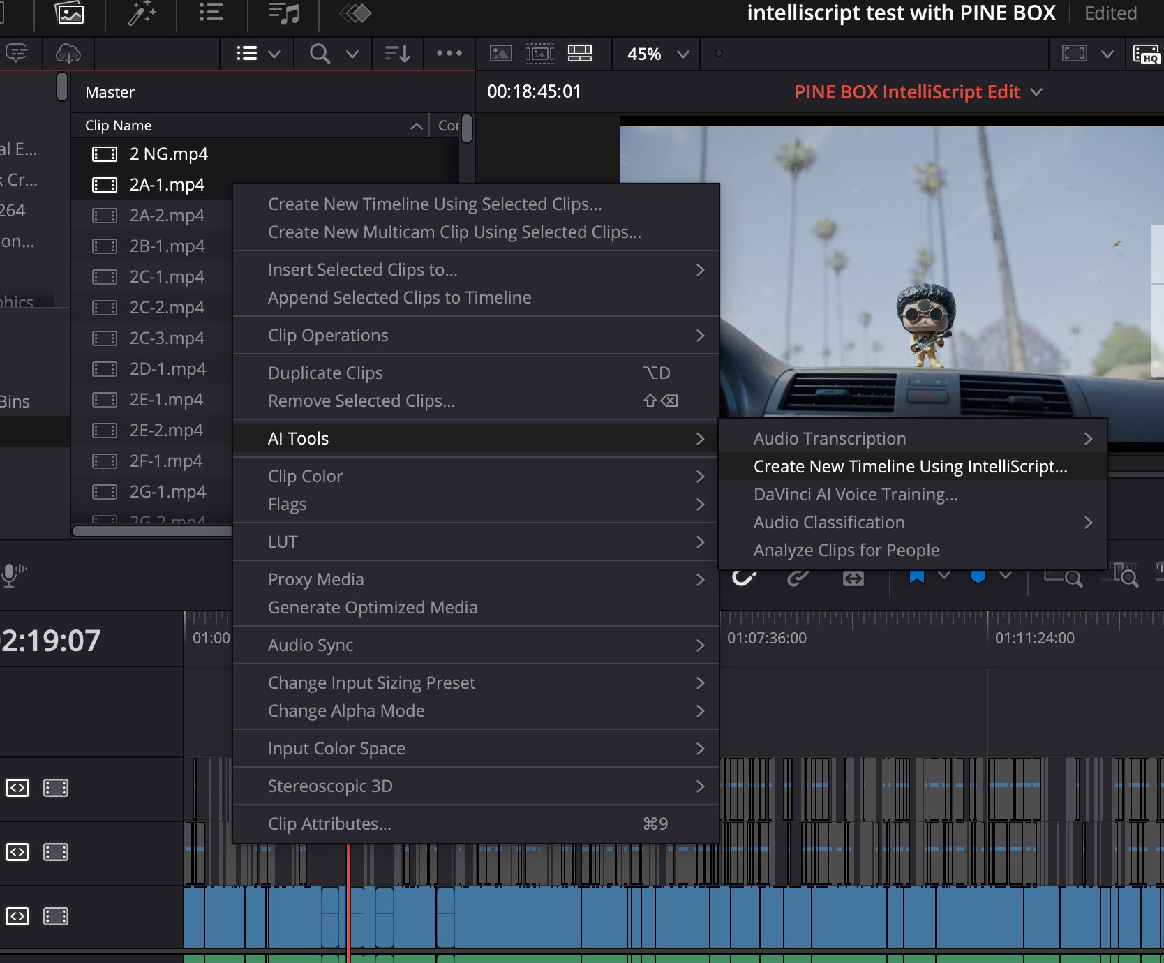 Screenshot 2025-04-14 at 9.40.24 AM.png