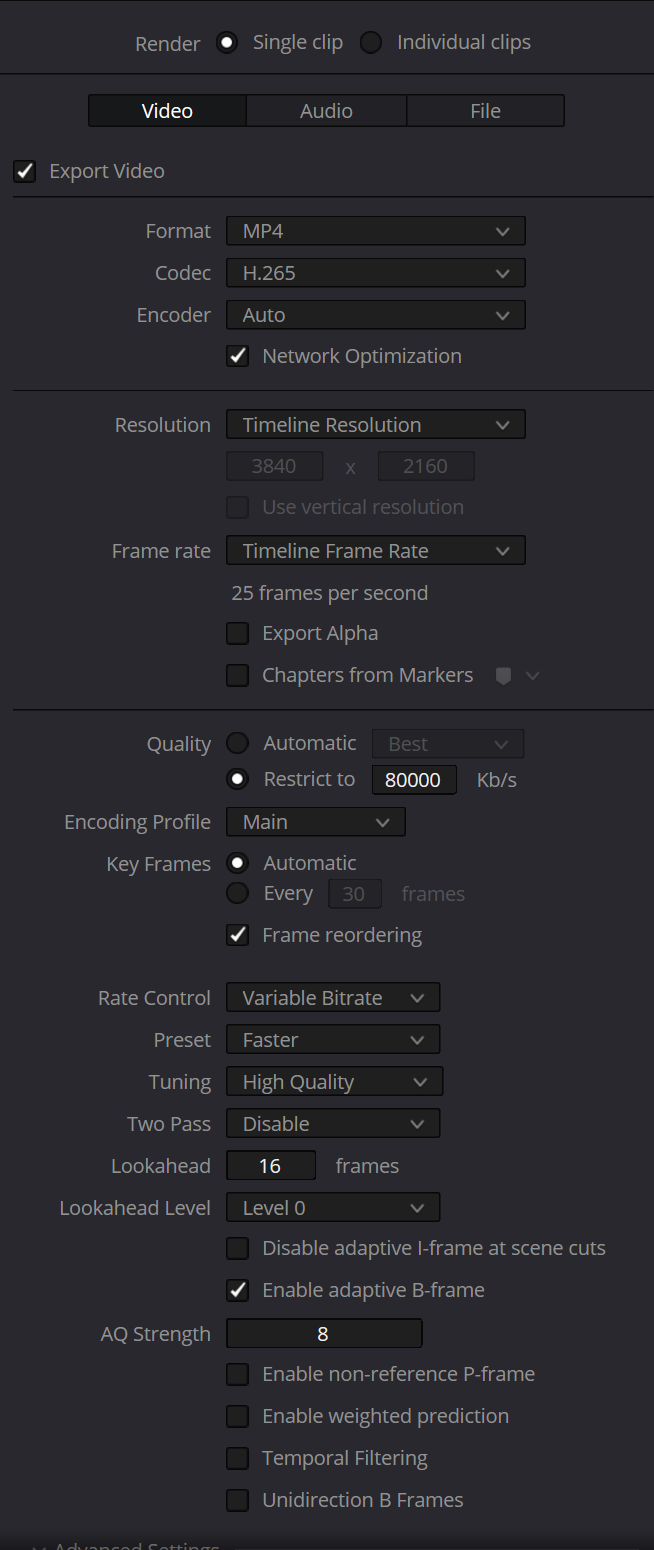 Screenshot 2025-04-15 082941.png
