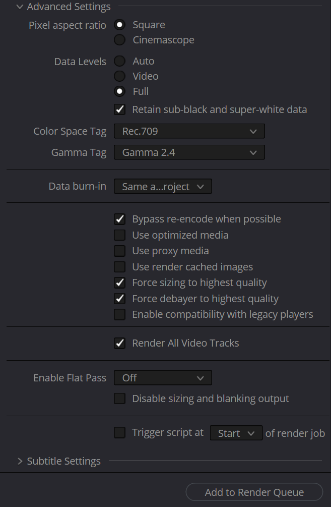 Screenshot 2025-04-15 082958.png