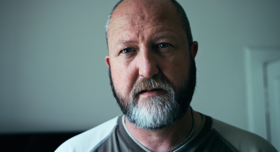 portrait_1.1.2.png