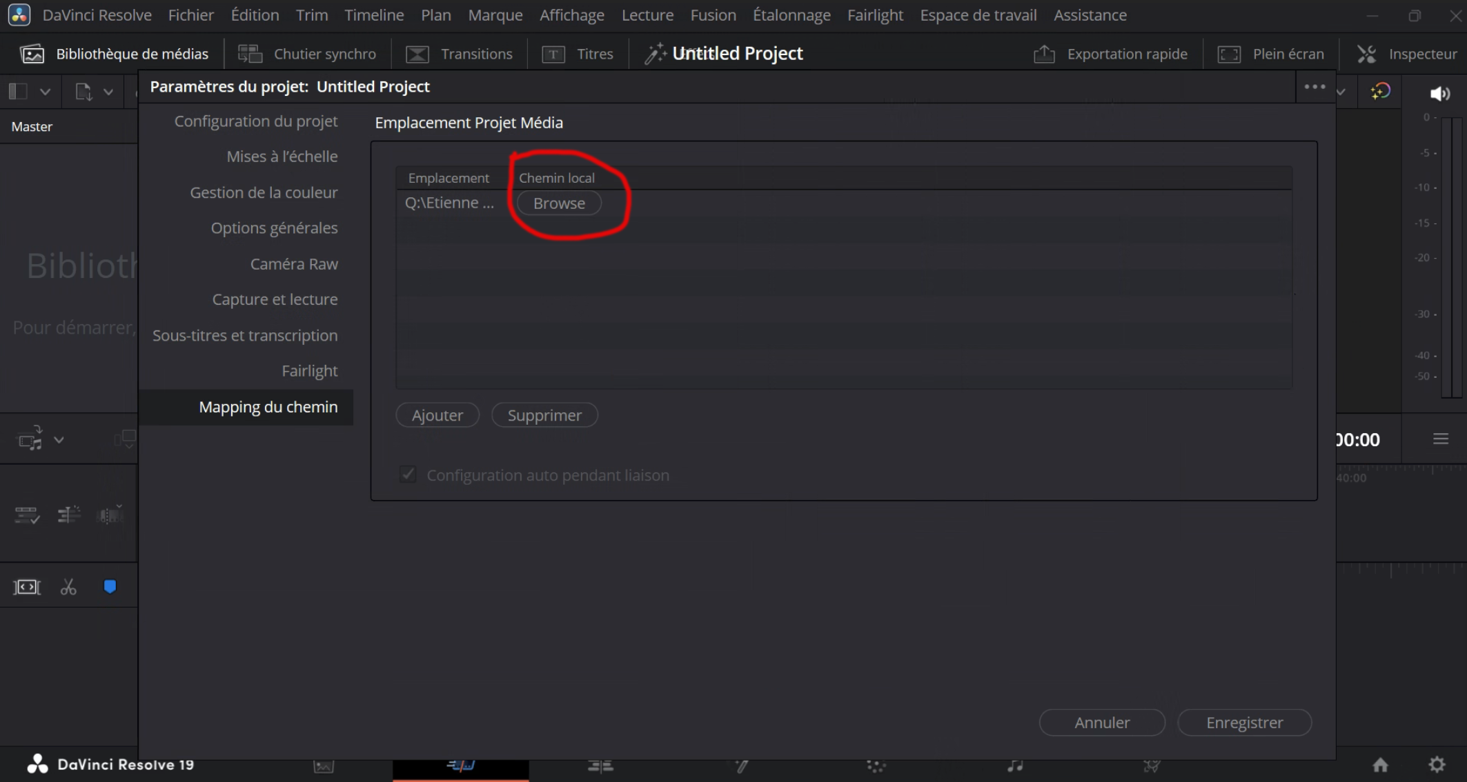 Screenshot 2025-04-15 at 10.11.04.png