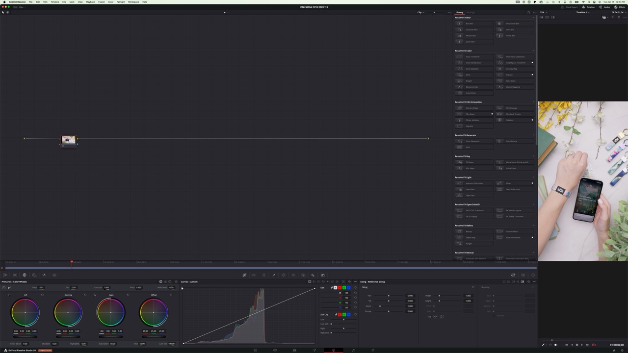 Screenshot 2025-04-15 at 12.34.58 PM Large.jpeg