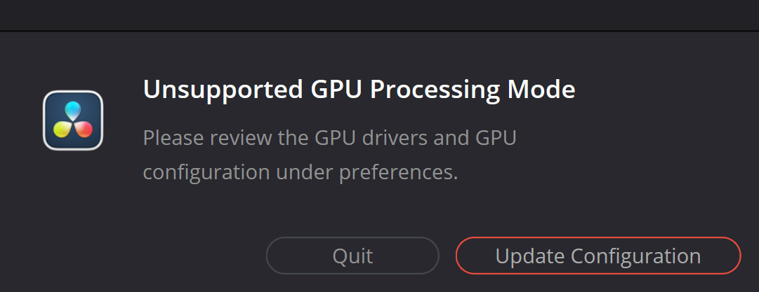 Screenshot 2025-04-15 150215.png
