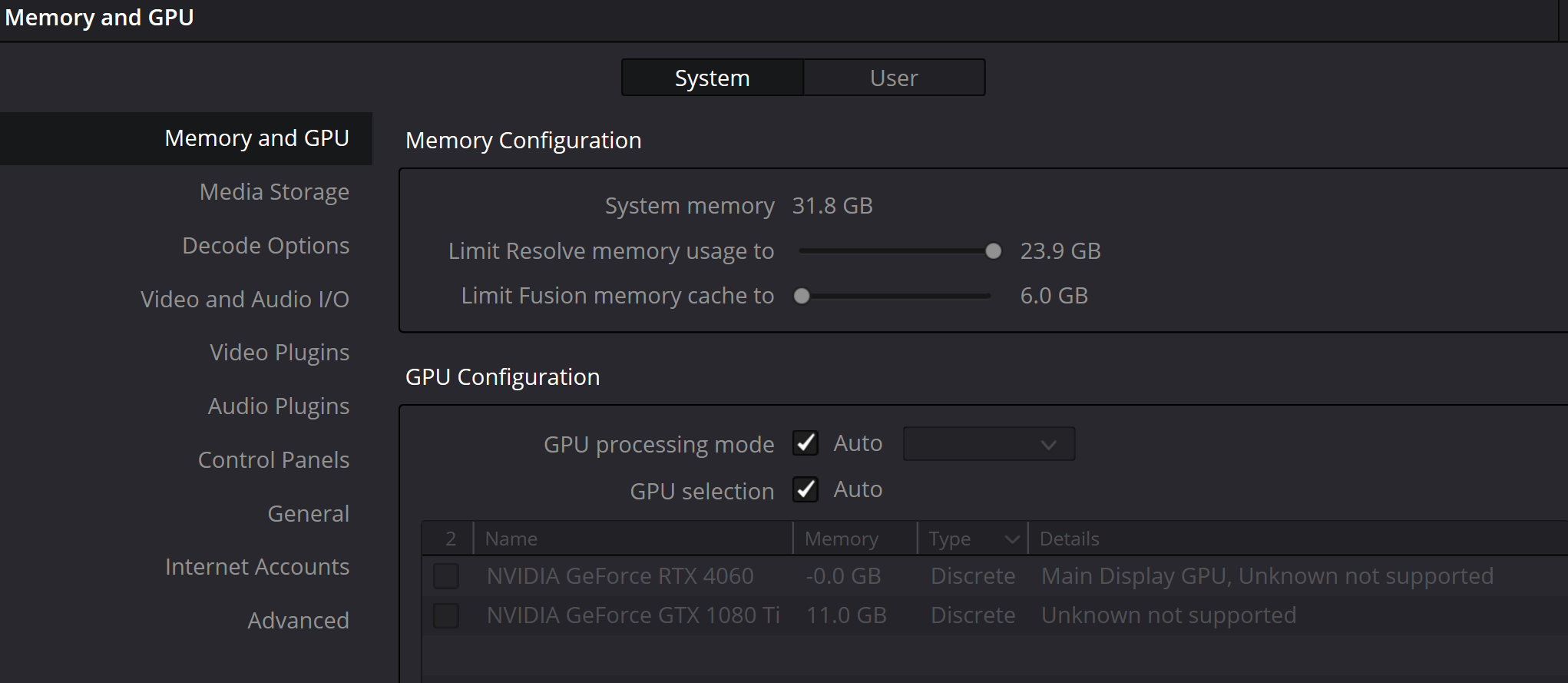 Screenshot 2025-04-15 150251.png