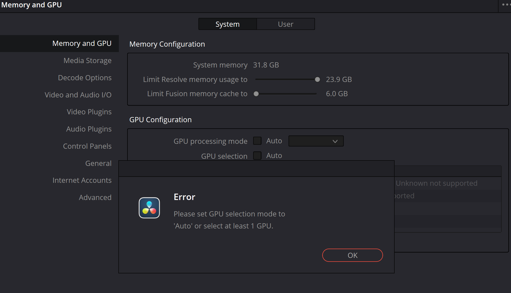Screenshot 2025-04-15 150337.png