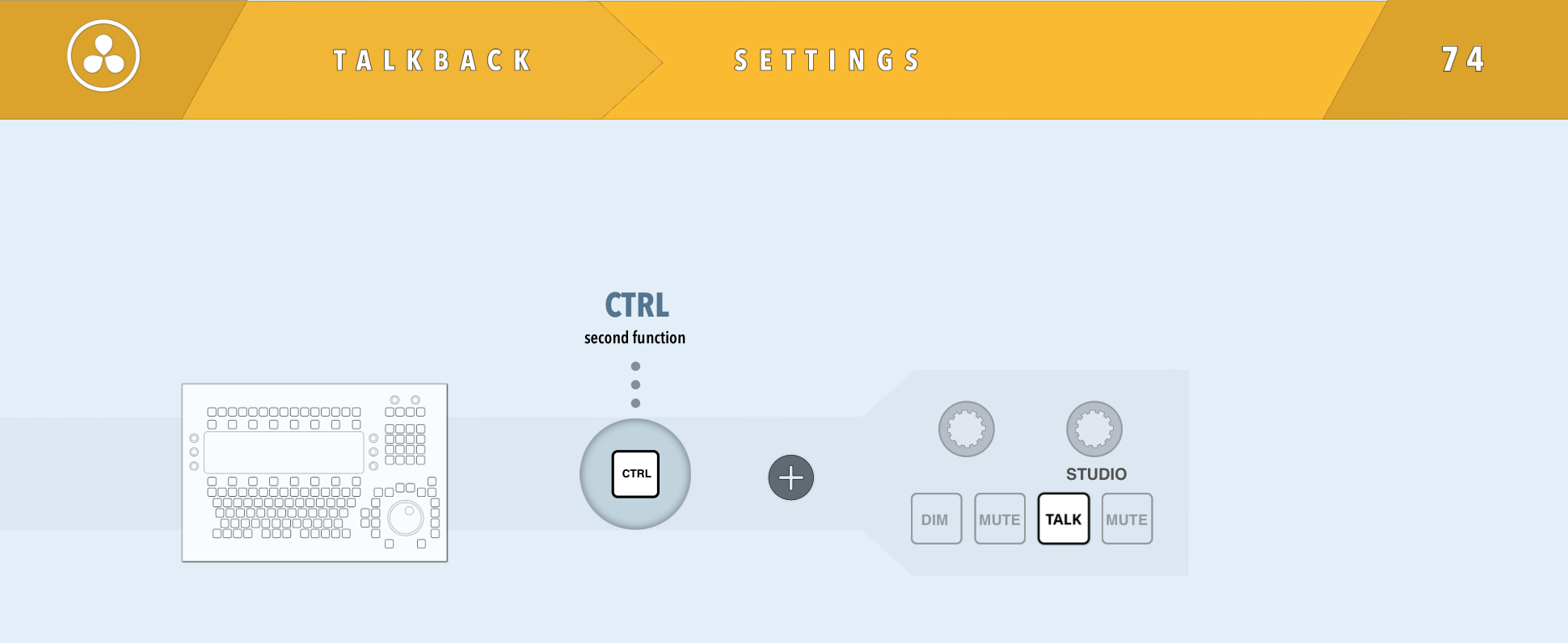 Open 74 Talkback Settings.png