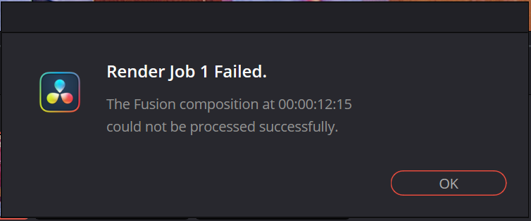 Screenshot 2025-04-16 095638.png