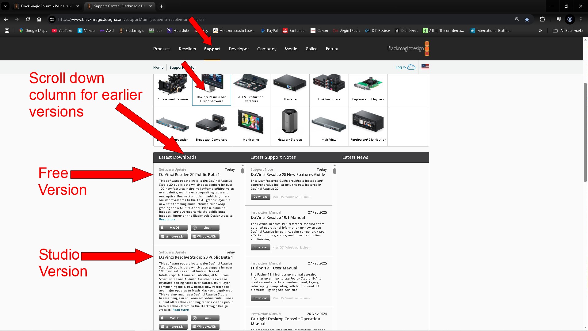 Resolve 20.0 Beta1 Download.jpg