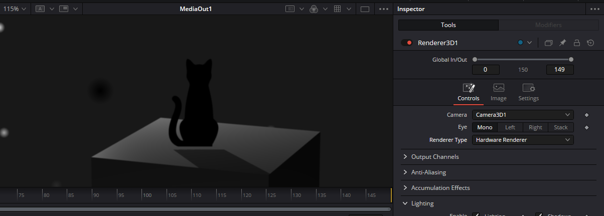 Screenshot 2025-04-16 172047.png