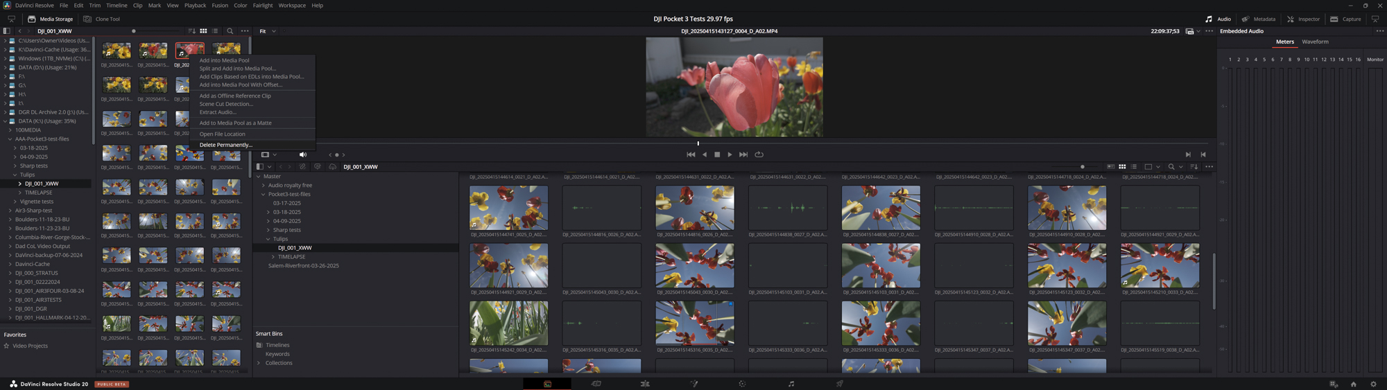Screenshot (78).jpg