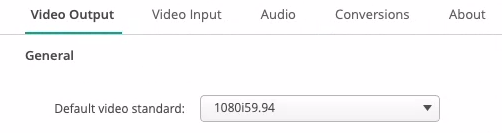 Default video standard.png