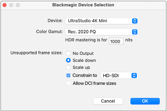 Blackmagic Adobe scale mockup2-constrain.png