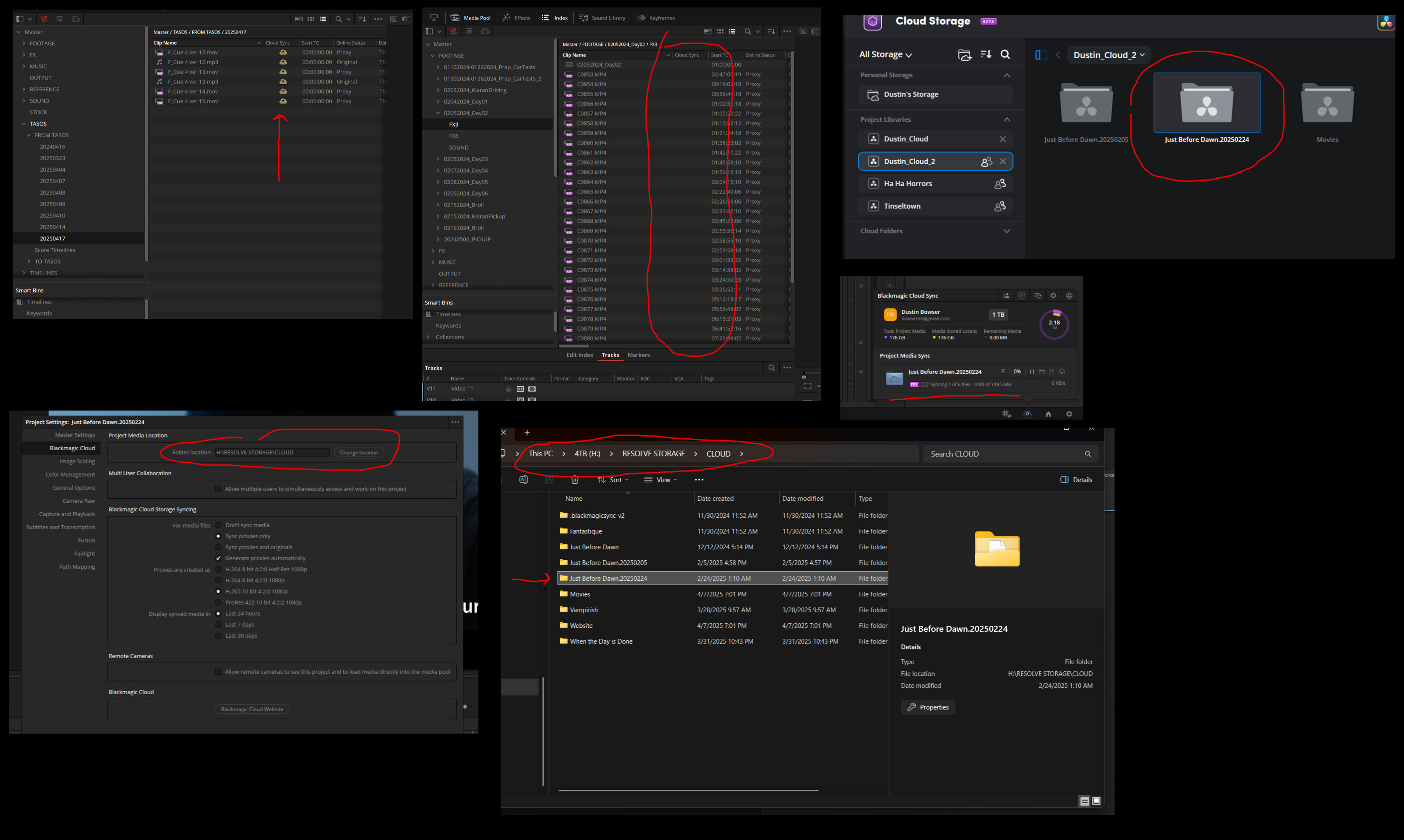 BMD_CloudSync_Issue.jpg