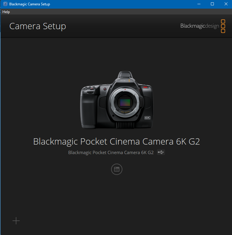 BM Camera Setup Issue.png