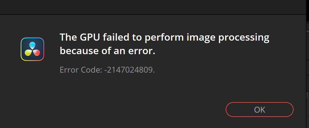 Screenshot 2025-04-17 173001.png