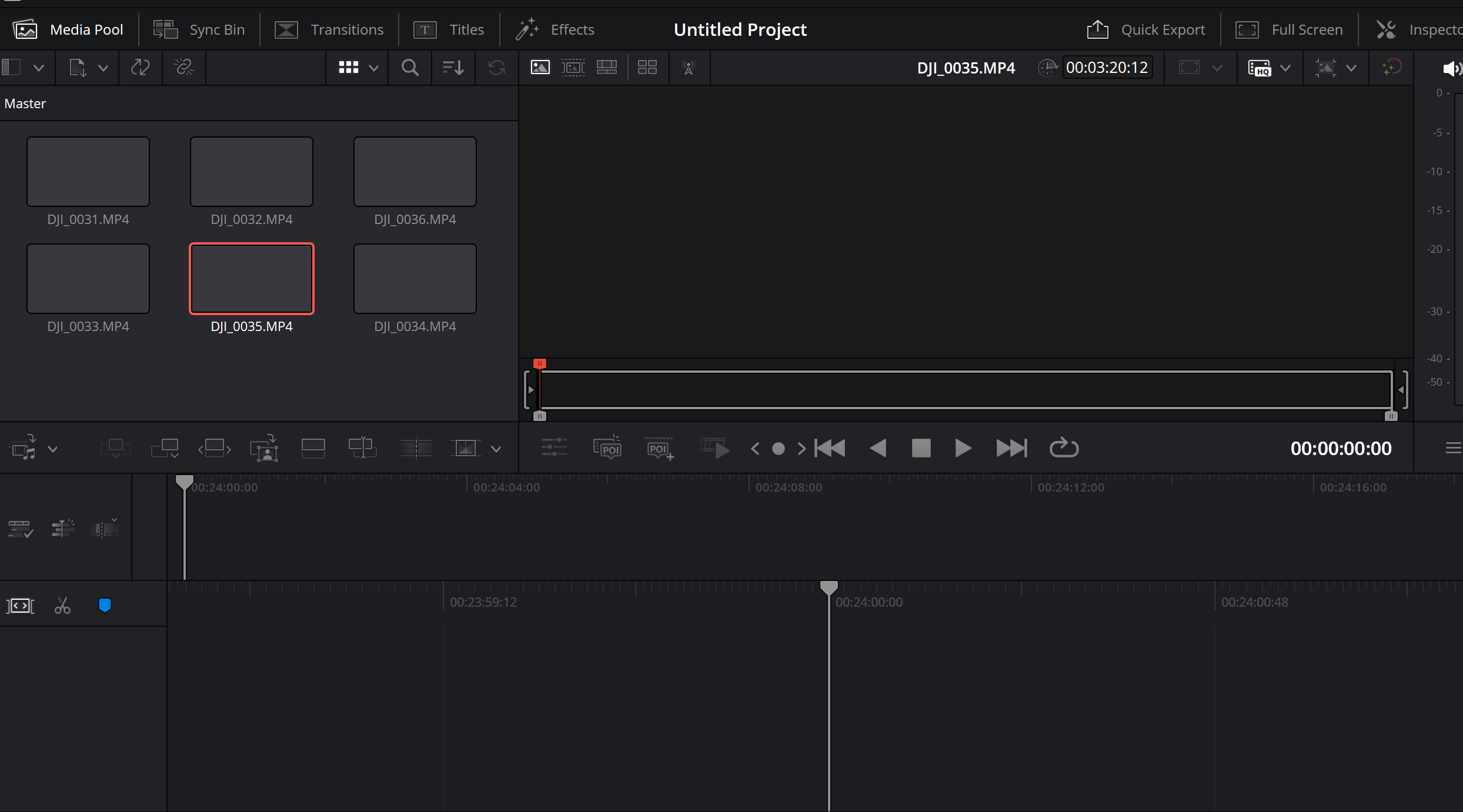Screenshot 2025-04-18 163303.png
