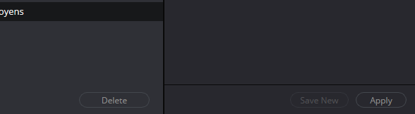 Resolve_RoIBeVpudQ.png