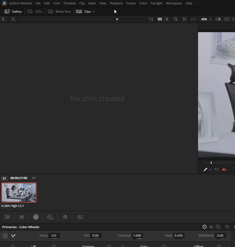 thumsizebug.gif