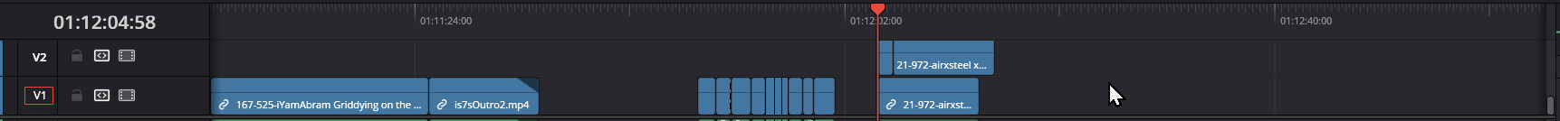 Resolve_FmLQSlbAJQ.png